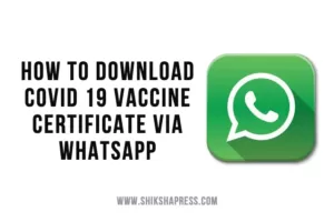 How-to-Download-COVID-19-Vaccine-Certificate-via-WhatsApp