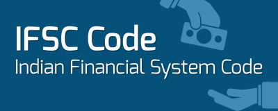 ifsc code full form 