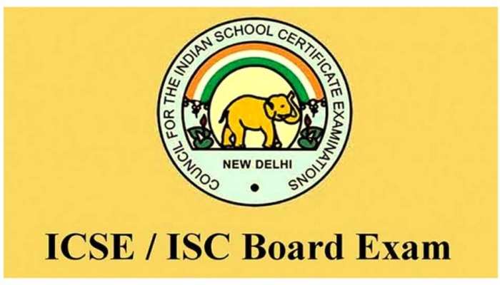 icse-isc-semester-2-time-table-2022-released-at-cisce-org-check-details