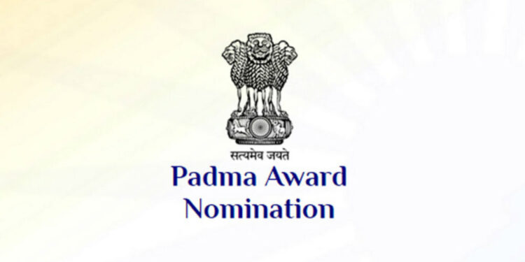 Padma Awards 2024: Online Nominations Open Til September 15, 2023