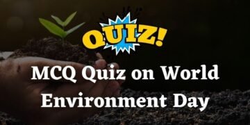 World Heritage Day Mcq Gk Quiz Questions Answers