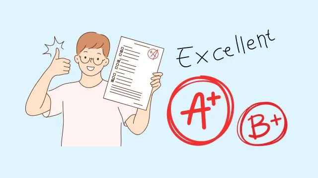 150 Best Report Card Comments Samples For Students