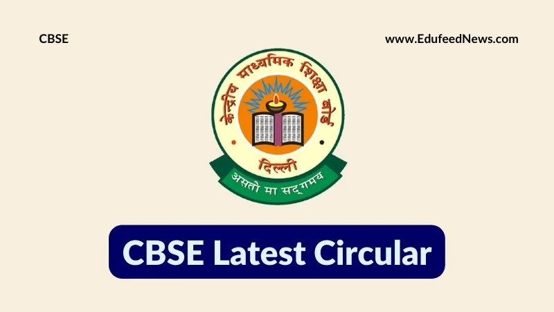 CBSE Skill Expo and Guidance Festival