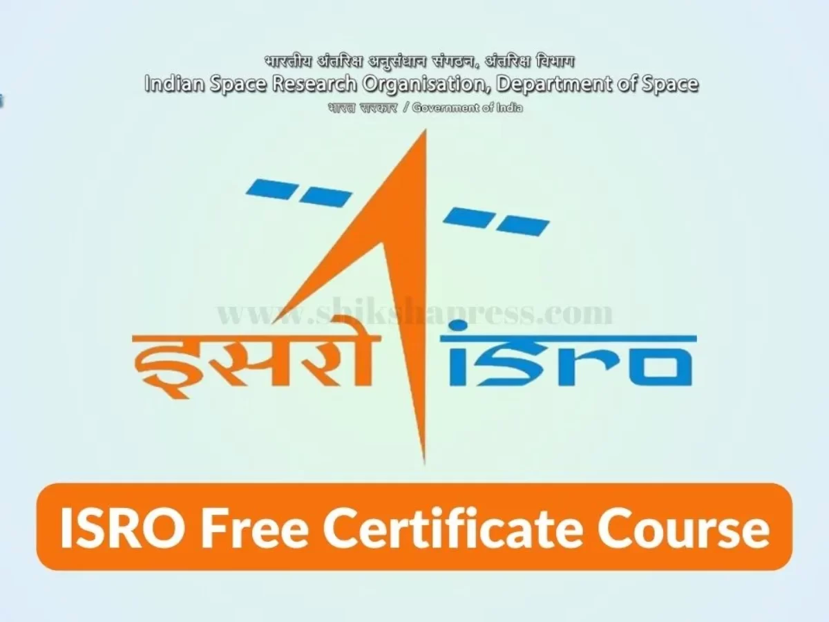 Isro Internship 2023 Application Form Pdf Cheap Clearance | www.micoope ...