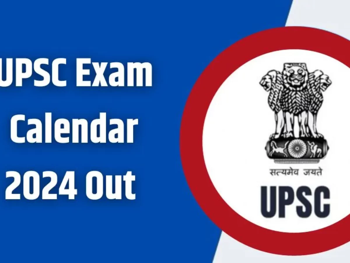 Upsc 2024 Notification Date Outlet Clearance gbupresnenskij.ru