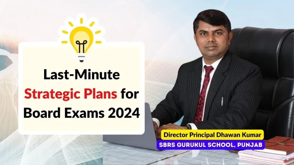 Revised CBSE Class 10 & 12 Board Exam Pattern More MCQs from Next Year