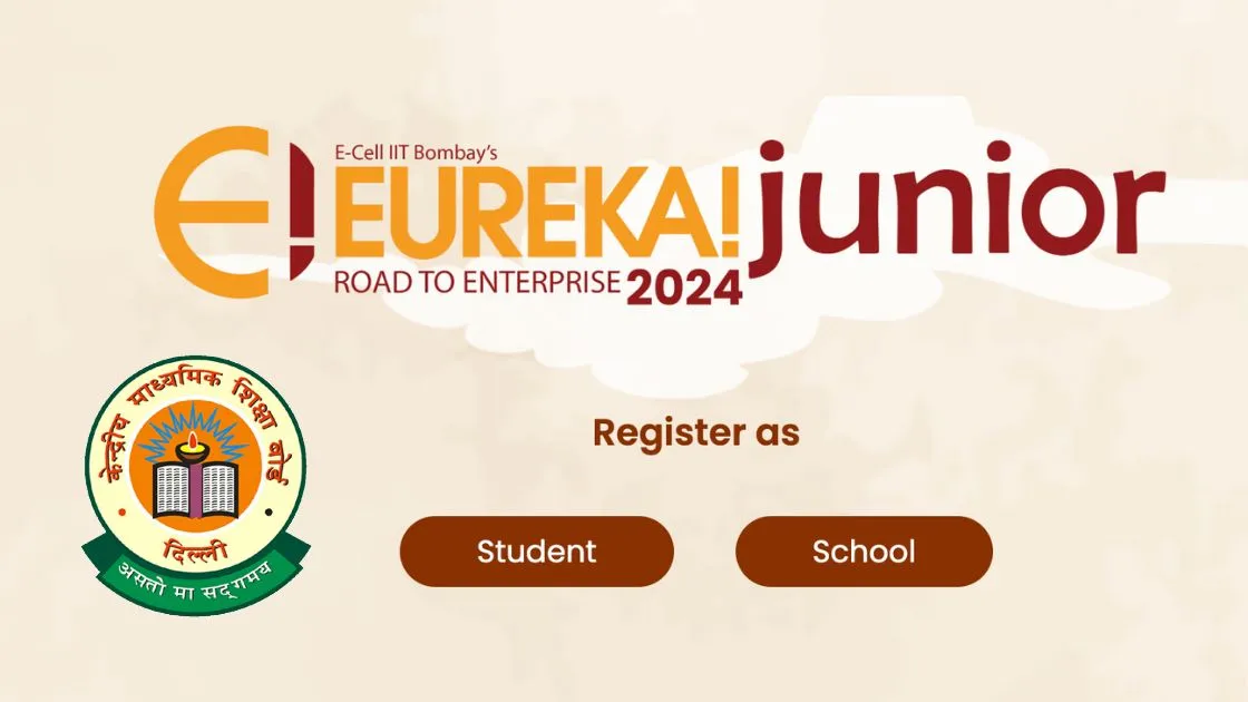 Eureka NEC Junior Business Plan Competitions