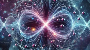 New study on quantum nonlocality expands scope of its use