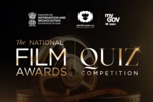 national film quiz