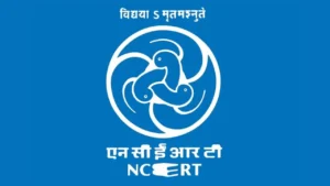 NCERT CIET Launches Free Online Training on Cyber Safety in the Era of AI