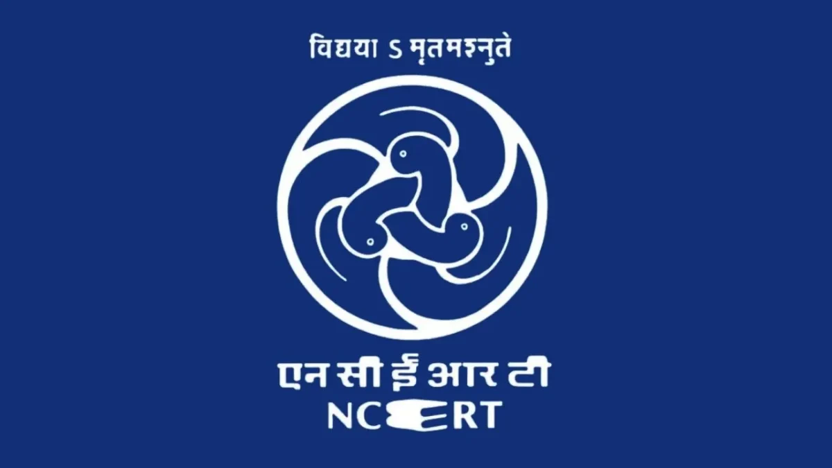 NCERT and UNESCO Free Online Training on Child Online Safety
