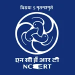 NCERT and UNESCO Free Online Training on Child Online Safety